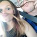Profile Picture of Kayley Kade Wright (@kayleykade.wright) on Facebook