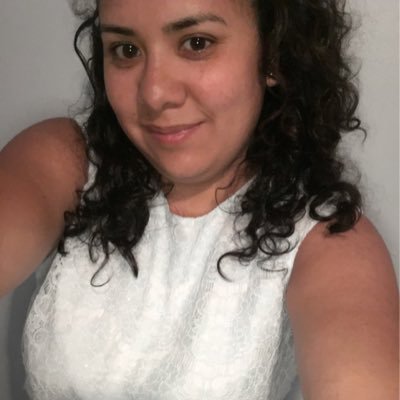 Profile Photo of Martha Vazquez (@MarthaV4) on Twitter