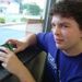Profile Picture of Dylan Spivey (@ispi2010) on Pinterest
