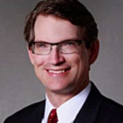 Profile Picture of Sean Timmons (@SeanTimmons) on Twitter