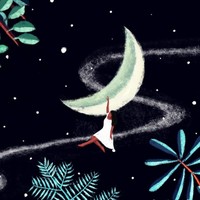 Profile Picture of Yifan Wu (@yifan-wu-41) on Quora