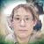Profile Picture of Yasuko Nishimura (@yasuko_nissy) on Instagram