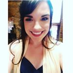 Profile Picture of Megan Stack (@meganstack_) on Instagram