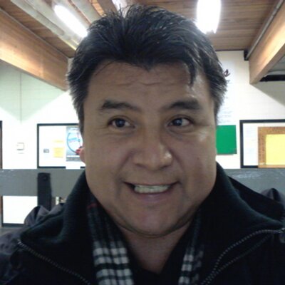 Profile Picture of B Lee Mcnabb (@nutters20) on Twitter