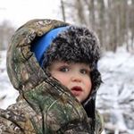 Profile Picture of Jeff Sumner (@jeffsumner3) on Instagram