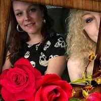 Profile Picture of Brandy Wyatt (@brandy-wyatt-8) on Quora