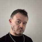 Profile Picture of Mike George (@Mike-George) on Facebook