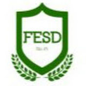 Profile Picture of Chad Ostrom (@chadostrom454) on Youtube