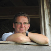 Profile Picture of Stefan Fiedler (@bratschenstefan) on Youtube