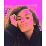 Profile Picture of 𝘮𝘰𝘳𝘳𝘪𝘴 (@_maariiaa.rs) on Instagram