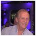 Profile Picture of Ray Moore (@ray.moore.5099940) on Facebook