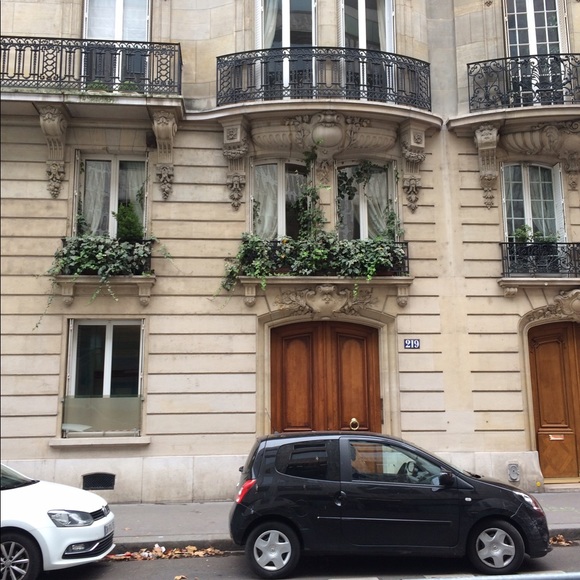 Alexa Wade - Poshmark Profile Picture of Alexa Wade (@alexawade) on Poshmark