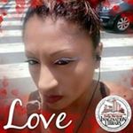 Profile Picture of Nancy Mercedes Garibay Huaman (@garibayhuaman) on Instagram