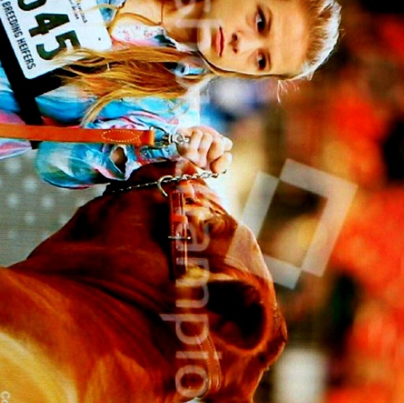 Profile Picture of Briana Jowers (@jowpow_20) on Poshmark