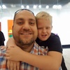 Profile Picture of kevinnaude1 (@@kevinnaude1) on Tiktok