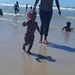Profile Picture of Martin Abrahams (@martinabrahams83) on Pinterest