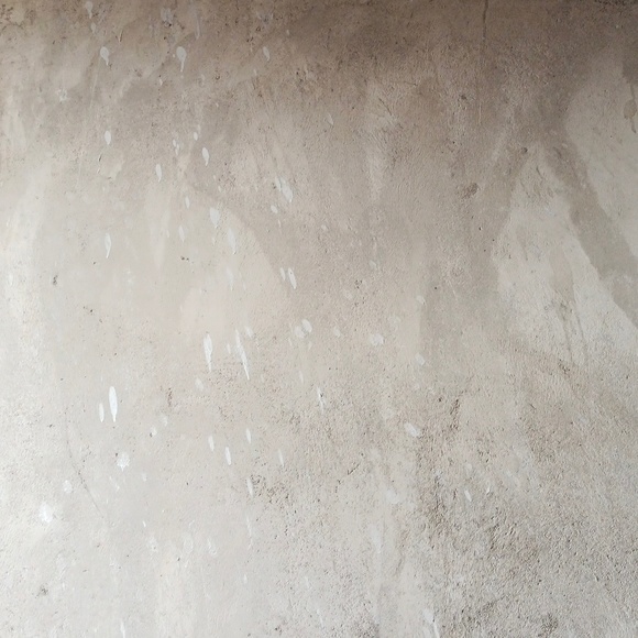 Profile Picture of Yuvi Yuvi (@yuvisumo123) on Poshmark