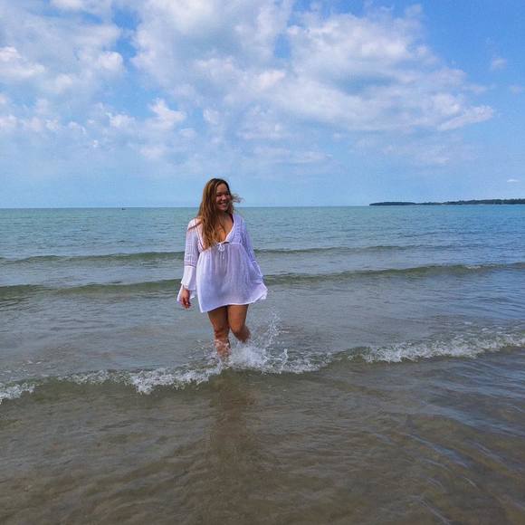 Profile Picture of Samantha Percopo (@samanthapercopo) on Poshmark