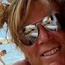 Profile Picture of Luisa Iannello (@luisa.iannello.7) on Facebook