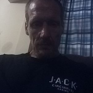 Profile Picture of Rodney Cramer (@RodneyCramer5) on Twitter