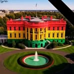 Profile Picture of Bk Matheka Kgoro (@Bk-Matheka-Kgoro) on Facebook