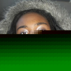 Profile Picture of Raven Varnado-glenn (@424517622) on Myspace