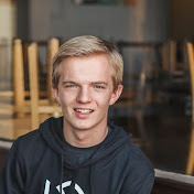 Profile Picture of Seth Brock (@sbrck11) on Youtube