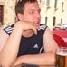 Profile Picture of Jérome Levy (@jerome.levy.16) on Facebook