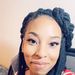 Profile Picture of Andreya Rae (@hooksandreya) on Pinterest