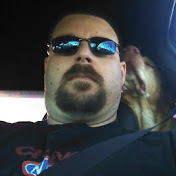 Profile Picture of Matthew Mcfalls (@matthewmcfalls4775) on Youtube