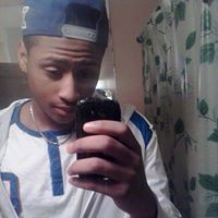 Profile Picture of Michael Nowlin (@michael-nowlin-3) on Quora