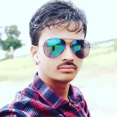 Profile Picture of Shankar Lal Waghela (@LalWagela) on Twitter