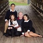 Profile Picture of Rosalind Downing (@rosalinddowning) on Instagram