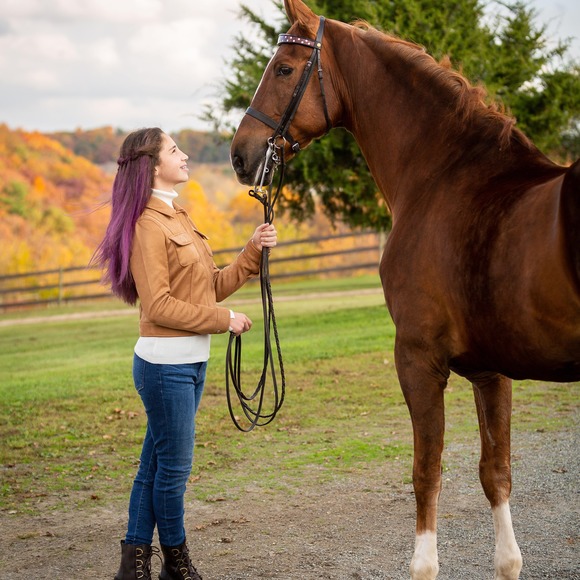 Profile Picture of Jolie Gaudiuso (@7936jolie) on Poshmark