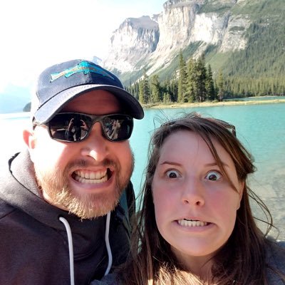 Profile Picture of NoOne (@EricTackett7) on Twitter