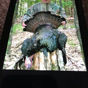 Profile Picture of Harold Rhoades (@HaroldRhoades-cm9lj) on Youtube