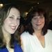 Profile Picture of Alberta Clark (@berda0625) on Pinterest