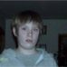 Profile Picture of Cody Husek (@cody.husek.9) on Facebook
