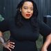 Profile Picture of Mel Conner (@mel.conner.9) on Facebook