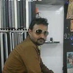 Profile Picture of Ashok Rathod (@ashokrathod5940) on Instagram