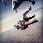 Profile Picture of Steve Ingard (@wander.with.wonder) on Instagram