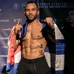 Profile Picture of Luis Yerandy Campillo (@luis_theone_c) on Instagram