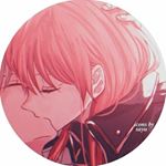 Profile Picture of Bell（Fan acc) (@kim_woonyoung_girlfriend) on Instagram