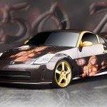 Profile Picture of Jonathan Roulet (@jonathan.roulet.9) on Facebook