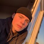 Profile Picture of Kyle fox (@kyle.fox06) on Instagram