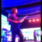 Profile Picture of Bob Gilbert (@bob_guitar55) on Instagram
