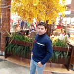 Profile Picture of Shahzad Siddiqui (@shahzad.siddiqui.359) on Instagram