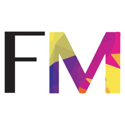 Profile Picture of Andy Felice (@felicemarketing) on Twitter