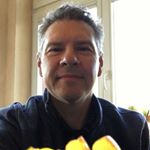 Profile Picture of David Pellone (@davidpellon07) on Instagram