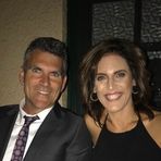 Profile Picture of Brian Killian (@brian.killian.67) on Facebook